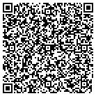 QR code with John's Appointment Barber Shop contacts