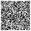 QR code with Junk King contacts