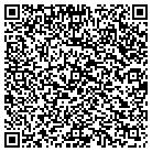 QR code with Global Personnel Services contacts