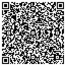 QR code with Just Dump It contacts