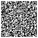 QR code with C4i Staffing contacts