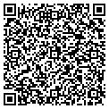 QR code with Kwik-Cuts contacts
