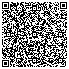 QR code with Global Search Solutions LLC contacts