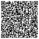 QR code with Nustone Technologies Inc contacts