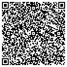 QR code with Sunset Memory Gardens contacts