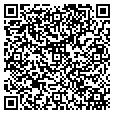 QR code with Walter Hager contacts