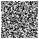 QR code with Ruby Vincent contacts