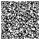 QR code with Globe Search LLC contacts