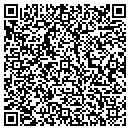 QR code with Rudy Williams contacts