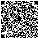 QR code with Ogeechee Landscape Curbing contacts