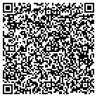 QR code with Village Frame & Photo Shop contacts