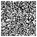 QR code with Glo Cap Search contacts