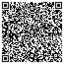 QR code with Mendocino Mediation contacts