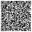 QR code with Barber Catherine A contacts