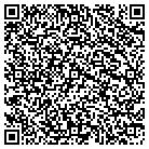 QR code with Russell Charles Pendleton contacts