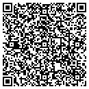 QR code with Keep It Moving Inc contacts