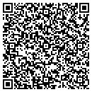 QR code with Russell Cresswell contacts