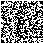 QR code with Vest Family Cemetery Association Inc contacts