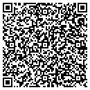 QR code with Wayne Huether Farm contacts
