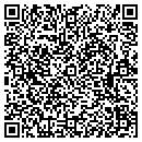 QR code with Kelly Couts contacts