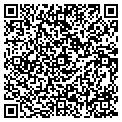 QR code with Michael P Dennis contacts