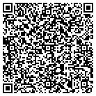 QR code with Paula Leduc Fine Catering contacts