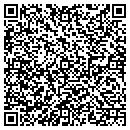 QR code with Duncan Florist Directory By contacts