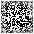 QR code with Enterprise Contracting contacts