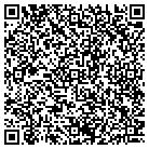 QR code with Goju Karate Center contacts