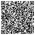 QR code with W Greenough contacts