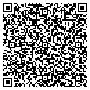 QR code with Grace T R contacts