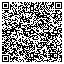 QR code with Eastlake Florist contacts