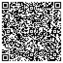 QR code with Russell V Driskell contacts