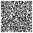 QR code with Wilbert Blumhardt contacts