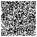QR code with Grn Fairfield County contacts
