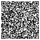 QR code with Russell Welsh contacts