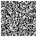 QR code with Edible Arrangement contacts