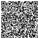 QR code with Rusty Eugene Anders contacts