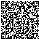 QR code with Ryan Cole contacts