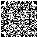 QR code with William Griese contacts