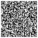 QR code with Ryland R Meyr contacts