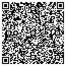 QR code with Robby R Ivy contacts
