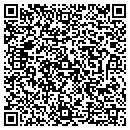 QR code with Lawrence L Flammang contacts