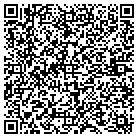 QR code with Mt Diablo Courthouse Altrntvs contacts