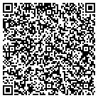 QR code with Owen's Floor Systems LLC contacts