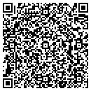 QR code with Eight Petals contacts