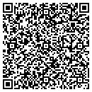 QR code with William Larson contacts