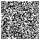 QR code with Samantha Gartman contacts