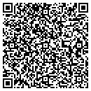 QR code with William Meyer contacts