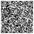 QR code with Lowe Laser Eye Institute contacts